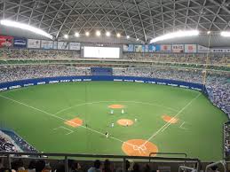 The latest tweets from @dragonsofficial 2010å¹´ã®ä¸­æ—¥ãƒ‰ãƒ©ã‚´ãƒ³ã‚º Wikipedia