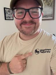 Casey Connell (@casey.connell) • Instagram photos and videos