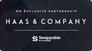 Partner 4