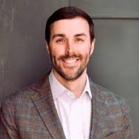 Brandy Briscoe's Instagram, Twitter & Facebook