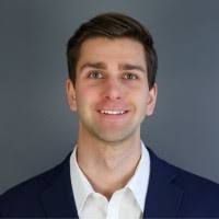 100+ "Anthony Cpa" profiles