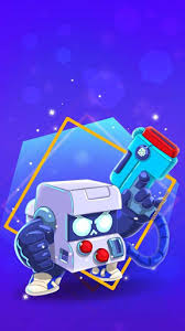 Search free brawl stars wallpapers on zedge and personalize your phone to suit you. Download Wallpapers For Brawl Hd Bs 2020 Free For Android Wallpapers For Brawl Hd Bs 2020 Apk Download Steprimo Com