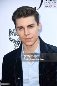 331 Harrison Funk Stock Photos, High-Res Pictures, and Images