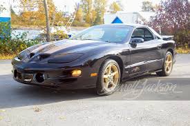 Image result for Black 2001 Pontiac