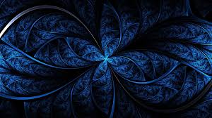 Dark Blue Hd Wallpapers Wallpaper Cave You can explore in this category and download free blue background photos. dark blue hd wallpapers wallpaper cave