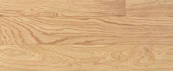 Bona white will also reduce yellowing. Bona Classicseal Wb200018005 Bona Com