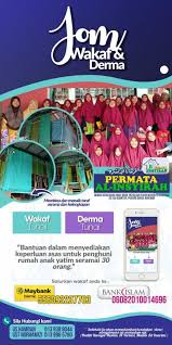 Anak yatim adalah seorang anak yang di tinggal mati oleh ayahnya sedangkan ia belum baligh, jika sudah balig maka tidak disebut sebagai yatim, dalilnya artinya: Rumah Anak Anak Yatim Permata Al Insyirah Kuantan Home Facebook