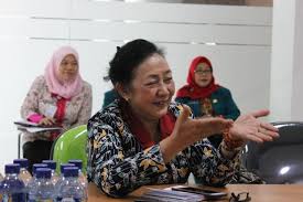 Matching bios for couples in nepali : Perusahaan Asing Wajib Ikuti Aturan Lokal Warta Dprd Provinsi Jawa Tengah