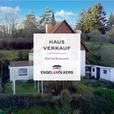 Klicken sie hier und überzeugen sie sich selbst! Freistehendes Einfamilienhaus Mit Fantastischem Blick