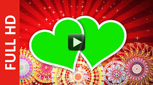 We did not find results for: Wedding Frame Green Background Video Effects Hd All Design Creative