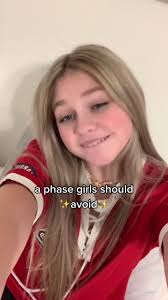 Kaitlynyoung6 Recovery