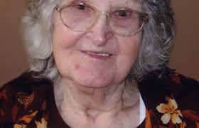 Anna Marie Newberry Obituary May 9, 2014
