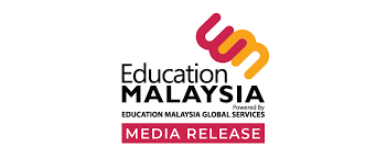 Check spelling or type a new query. Recent Media Release Accepting Evidence Based And Provisional Results For International Students Enrolment Education Malaysia Global Services