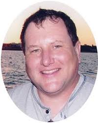 Remembering Stephen P. Davitt