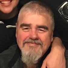 Naugle Funeral Home and Cremation Services Memorials and Obituaries