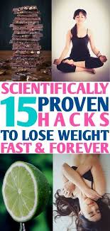 Pin On Weight Loss Without Exercise