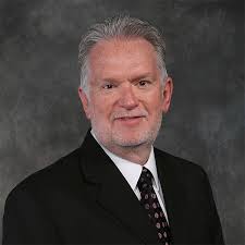 Board of Trustees & Leadership