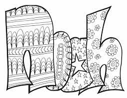 Noah Free Coloring Page Stevie Doodles Name Coloring Pages Coloring Pages Free Coloring Pages