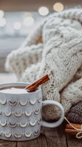 Christmas Inspiration 55 Cozy Christmas Wallpaper Iphone Backgrounds Android Zoom In 2020 Wallpaper Iphone Christmas Christmas Inspiration Christmas Wallpaper