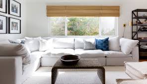 Getting an old one reupholstered? The Pros Cons Of The Most Common Upholstery Fabrics Rue