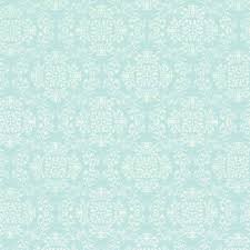 Fondos Pasteles Celeste Disenos De Unas Papel Pintado Decoracion De Unas Coleccion de anisa trivel • ultima actualizacion hace 7 semanas. pinterest
