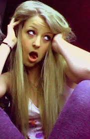 Iona Stevenson (@ionastevenson)