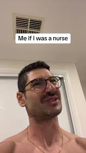 Hilarious Nurse Comedy Skits