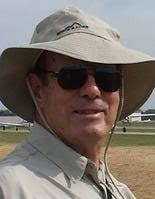 William Charles Wing Obituary