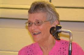 Sandi Allen and Michael and Cathie Merlino inducted into 2015 Fremont Hall  of Fame