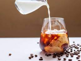 Spices and spice derivatives are also expanding their applications to industries such as pharmaceuticals, medicine, beverages, food processing, and personal hygiene products. What Is Cold Brew How Is It Different From Cold Coffee The Times Of India