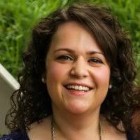 Leah Welch Email & Phone Number