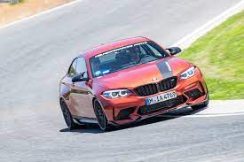 Today 06:47 am by premo. Bmw M2 F87 Der Nachfolger Vom 1m Kommt M Corner Und Hobbymotorsport Seite 98 Drivers Forum Das Markenoffene Bmw Forum