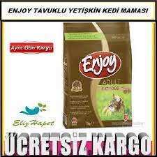 okuyucu kopya seyahat enjoy kedi mamasi hayesfamilyfootcarenorthtexas com
