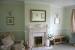 Living Room Dado Rail Colour Schemes