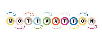We did not find results for: Exemples De Lettres De Motivation Campus France Etudes En France Net