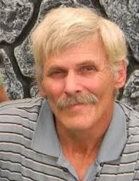 Obituary information for Dennis Wayne Cain