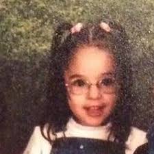 Victoria DeLoera (@quintteria) • Instagram photos and videos