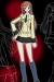 Code Geass Cc