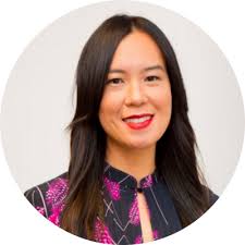 Brown Venture Prize 2024