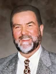 Obituary information for Frederick Steele 'Fred' Wynne