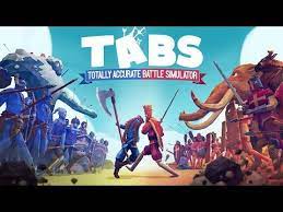 Totally accurate battle simulator free download pc game setup in single direct link for windows. Totally Accurate Battle Simulator Spelen Archives Gaming Debates
