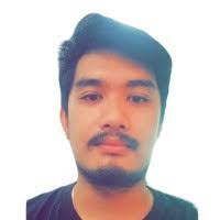 Jan Gabriel's Instagram, Twitter & Facebook