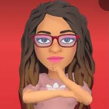 Kendra Dawson (@dawson_kendra)