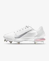 A new zoom unit in the heel will. Nike Force Zoom Trout 7 Pro Men S Baseball Cleat Nike Com