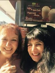 Saw this beauty when filling up at the gas station. Owner was smiling from  ear to ear.