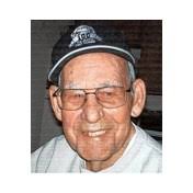 Search Robert Nunn Obituaries and Funeral Services