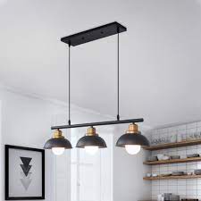 The sonoro 12 light rectangular chandelier hanging ceiling fixture brings a stylish industrial feel as a foyer, dining room, living room or kitchen island light. Pin On Kate S Space