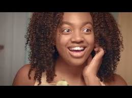 Rhonda CRIBBS (New got married)