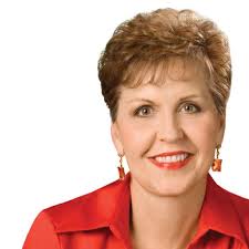 Pauline joyce meyer (née hutchison; Joyce Meyer Biography Age Children Net Worth Husband Children