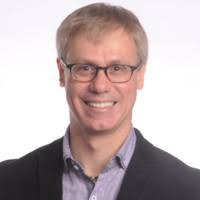 Alexandre Vilela de Figueiredo